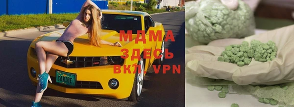 ГАЛЛЮЦИНОГЕННЫЕ ГРИБЫ Нея