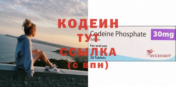 спиды Надым