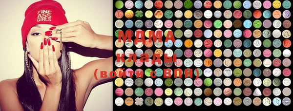 ГАЛЛЮЦИНОГЕННЫЕ ГРИБЫ Навашино