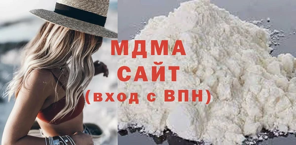 мяу мяу мука Наволоки